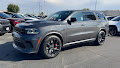 2024 Dodge Durango SRT Hellcat Plus