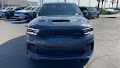 2024 Dodge Durango SRT Hellcat Plus