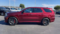 2024 Dodge Durango SRT Hellcat