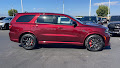 2024 Dodge Durango SRT Hellcat