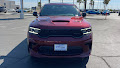 2024 Dodge Durango SRT Hellcat