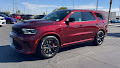 2024 Dodge Durango SRT Hellcat