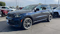 2024 Dodge Durango SXT