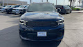 2024 Dodge Durango SXT