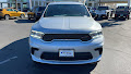 2024 Dodge Durango SXT