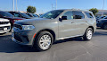 2024 Dodge Durango SXT