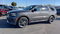 2024 Dodge Durango SXT