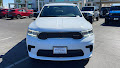 2024 Dodge Durango SXT