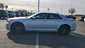 2022 Chrysler 300 300S