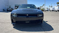 2025 Dodge Charger Daytona R/T