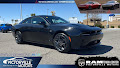 2025 Dodge Charger Daytona R/T