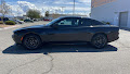 2025 Dodge Charger Daytona R/T