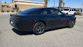 2025 Dodge Charger Daytona R/T