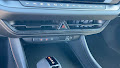 2025 Dodge Charger Daytona R/T
