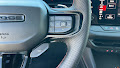 2025 Dodge Charger Daytona R/T