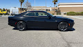 2025 Dodge Charger Daytona R/T