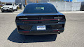 2025 Dodge Charger Daytona R/T