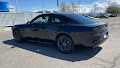 2025 Dodge Charger Daytona R/T
