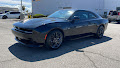 2025 Dodge Charger Daytona R/T