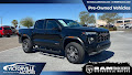 2023 GMC Canyon 4WD AT4