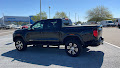 2023 GMC Canyon 4WD AT4