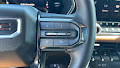 2023 GMC Canyon 4WD AT4