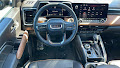 2023 GMC Canyon 4WD AT4