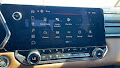 2023 GMC Canyon 4WD AT4