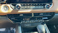 2023 GMC Canyon 4WD AT4