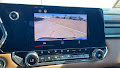 2023 GMC Canyon 4WD AT4