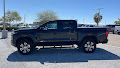 2023 GMC Canyon 4WD AT4