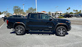 2023 GMC Canyon 4WD AT4