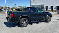 2023 GMC Canyon 4WD AT4