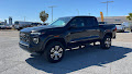 2023 GMC Canyon 4WD AT4