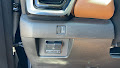 2023 GMC Canyon 4WD AT4