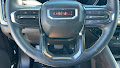 2023 GMC Canyon 4WD AT4