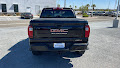 2023 GMC Canyon 4WD AT4