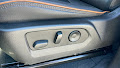 2023 GMC Canyon 4WD AT4