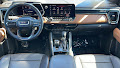 2023 GMC Canyon 4WD AT4