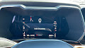 2023 GMC Canyon 4WD AT4