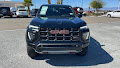 2023 GMC Canyon 4WD AT4