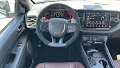 2025 Dodge Durango SRT Hellcat Silver Bullet