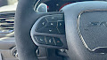 2025 Dodge Durango SRT Hellcat Silver Bullet