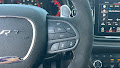 2025 Dodge Durango SRT Hellcat Silver Bullet