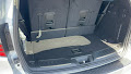 2025 Dodge Durango SRT Hellcat Silver Bullet