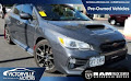 2020 Subaru WRX Premium