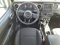 2023 Jeep Wrangler 4xe Willys 4xe