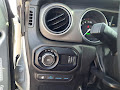 2023 Jeep Wrangler 4xe Willys 4xe