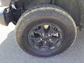 2023 Jeep Wrangler 4xe Willys 4xe