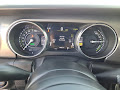 2023 Jeep Wrangler 4xe Willys 4xe